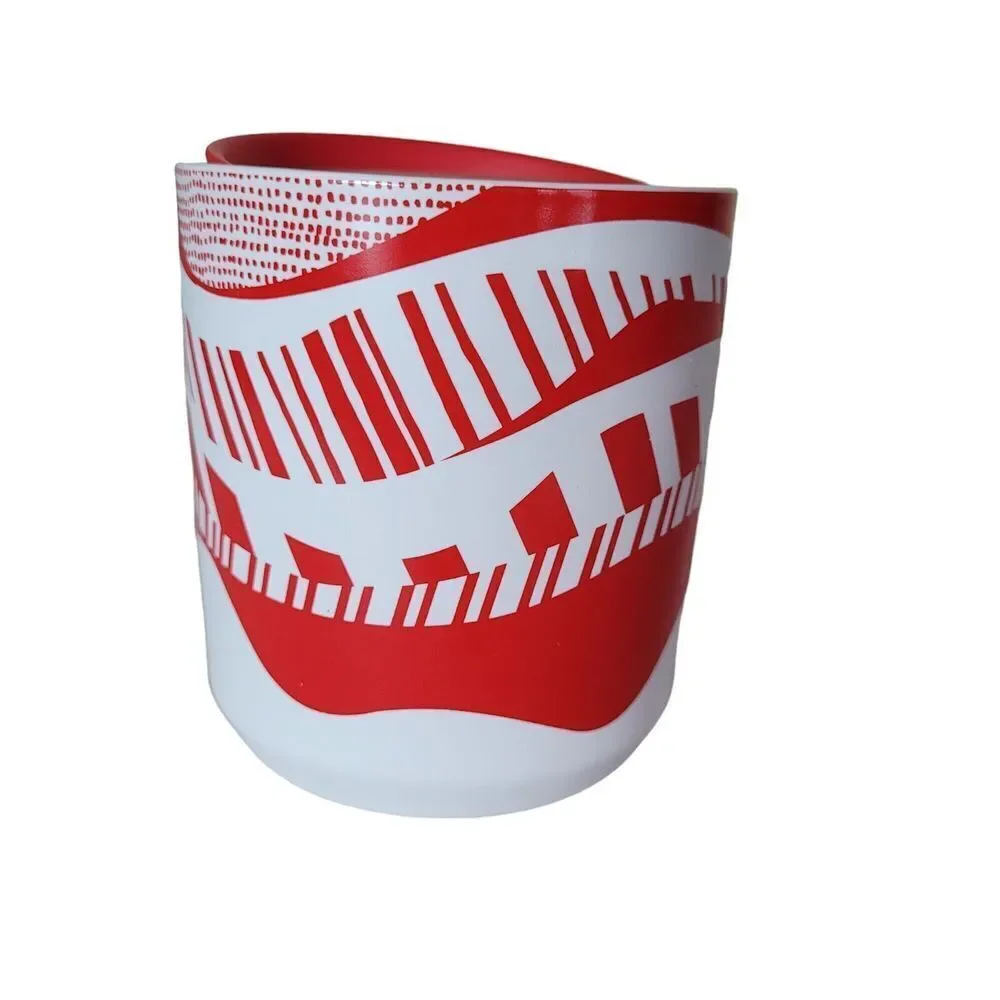 Starbucks 2021 holiday